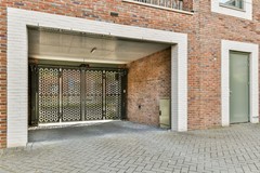 Klaroenstraat 15, 1104 HW Amsterdam 